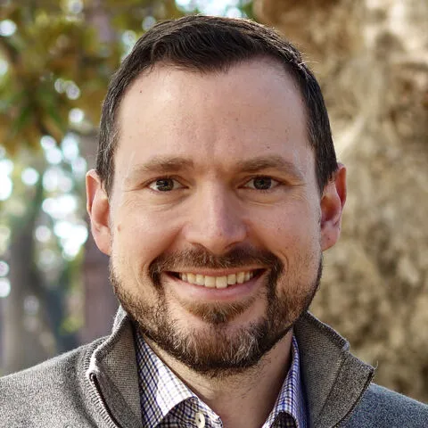 Jason Rosoff